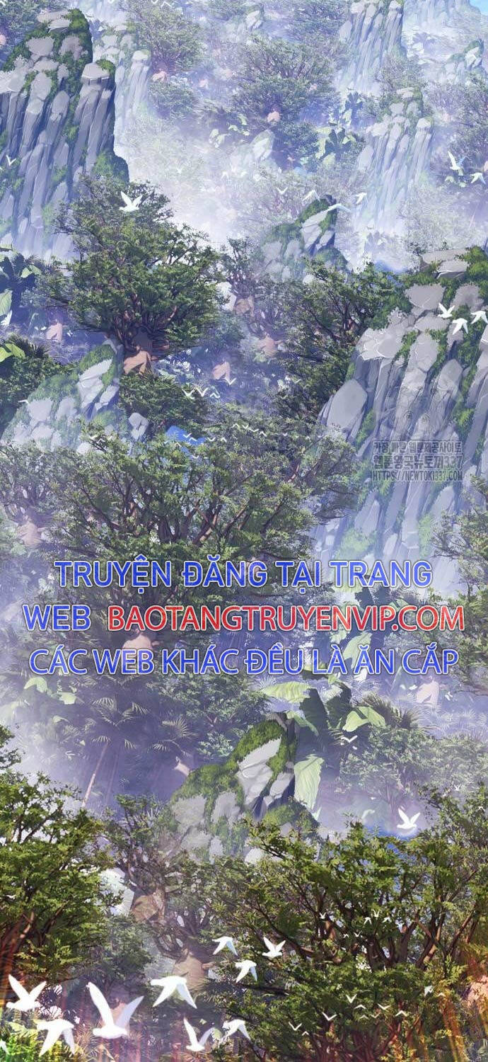 Gậy Gỗ Cấp 99+