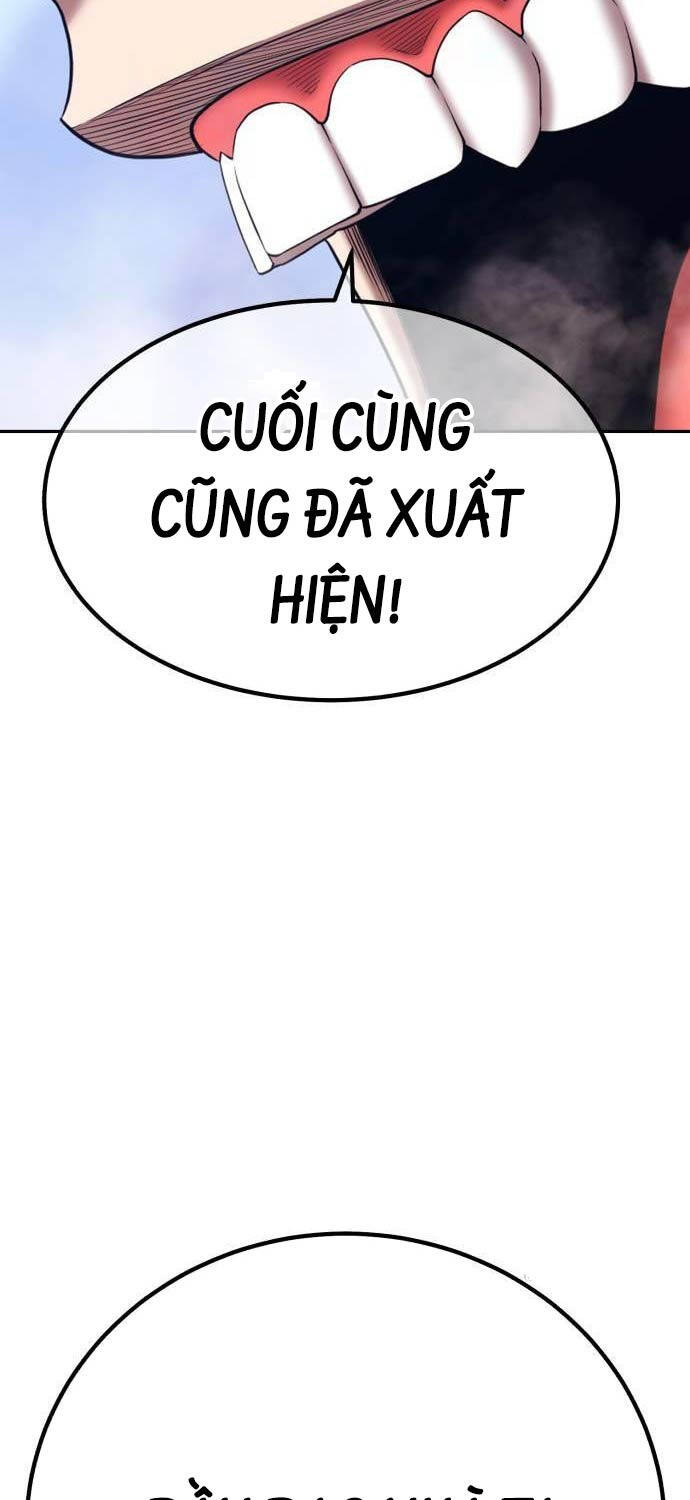 Gậy Gỗ Cấp 99+