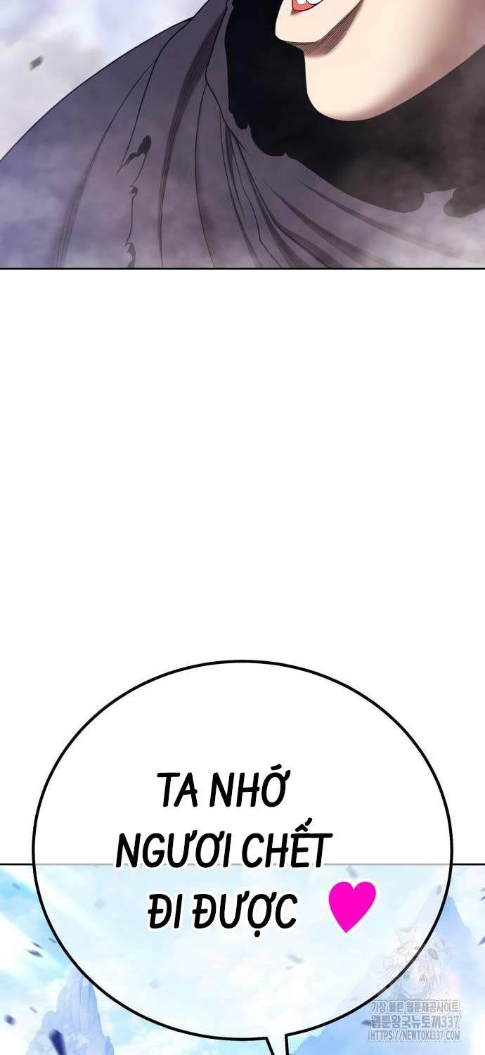 Gậy Gỗ Cấp 99+