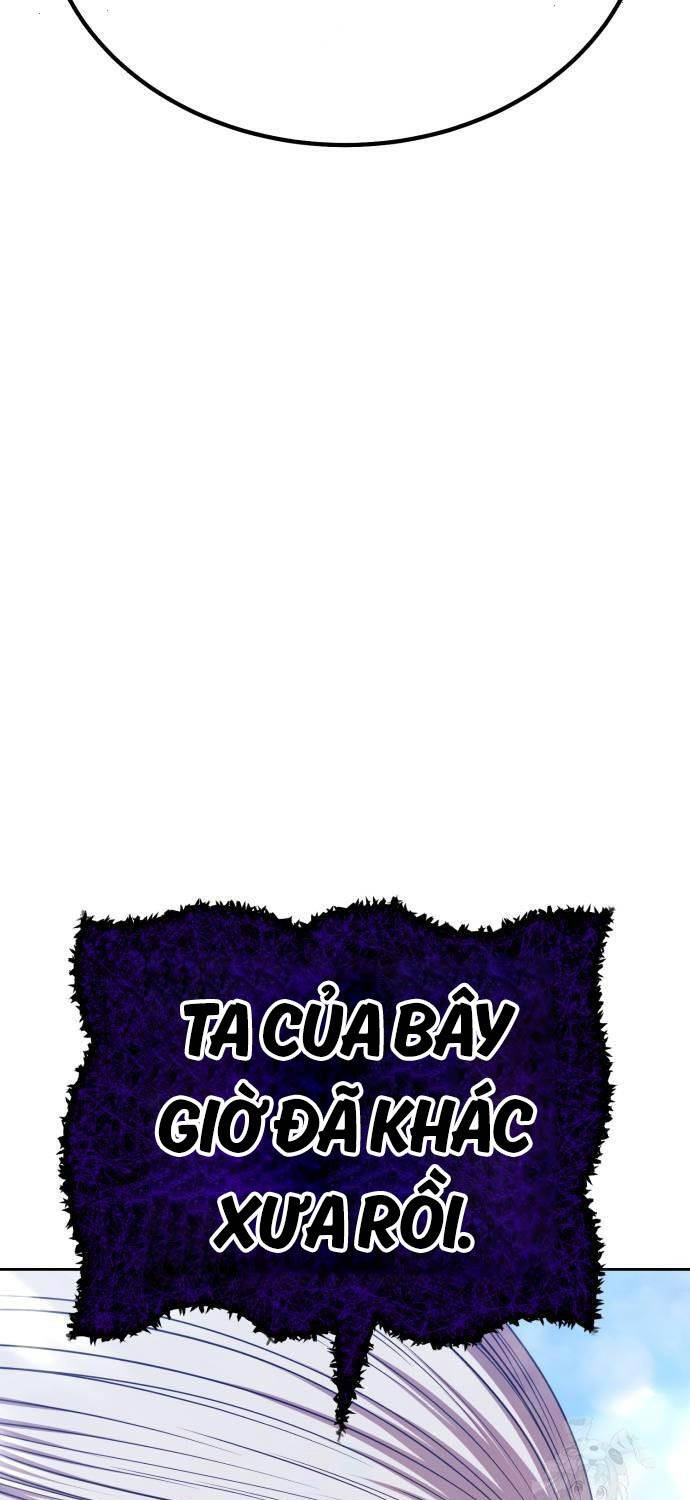 Gậy Gỗ Cấp 99+
