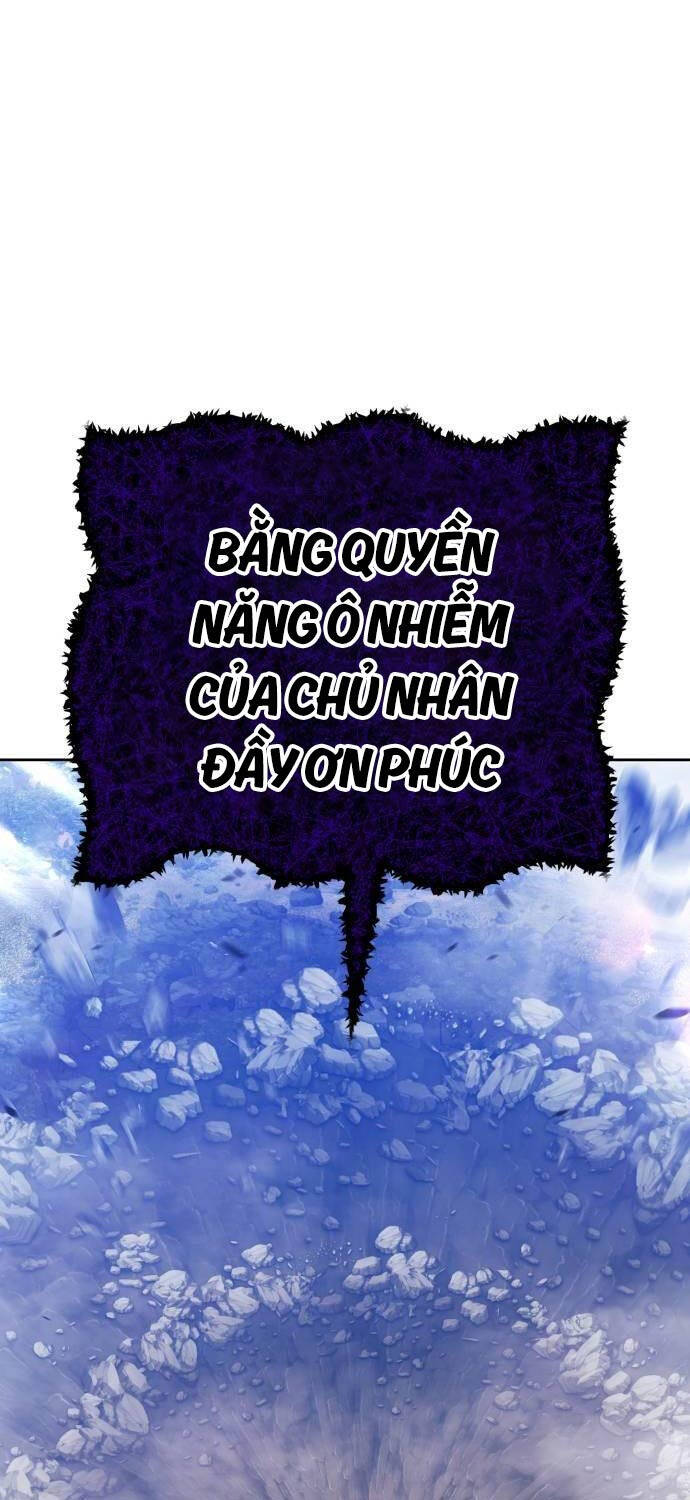 Gậy Gỗ Cấp 99+