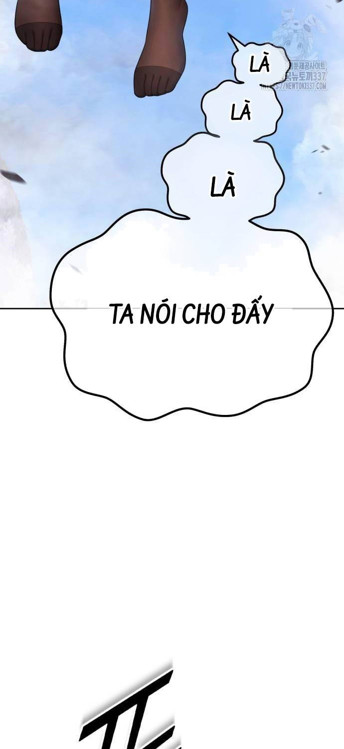 Gậy Gỗ Cấp 99+