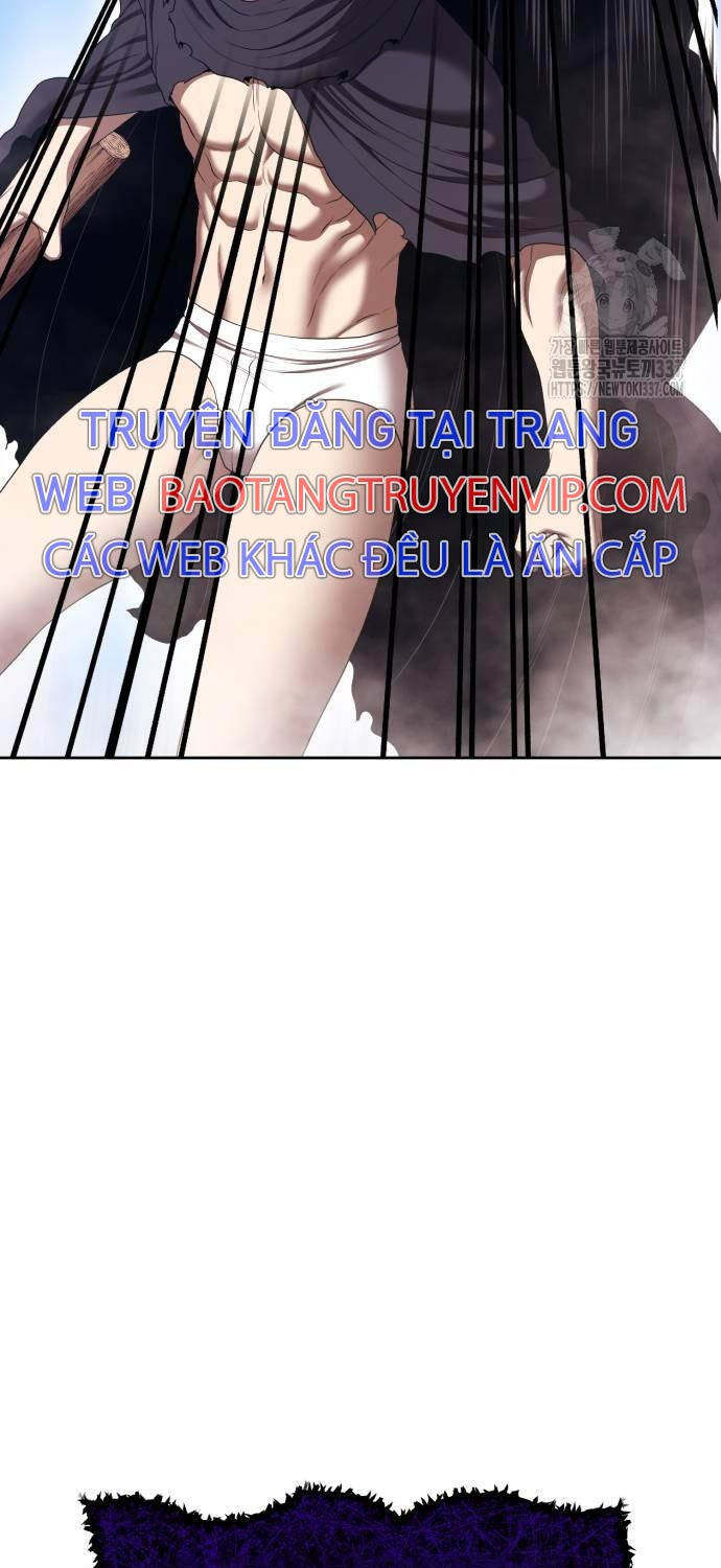 Gậy Gỗ Cấp 99+