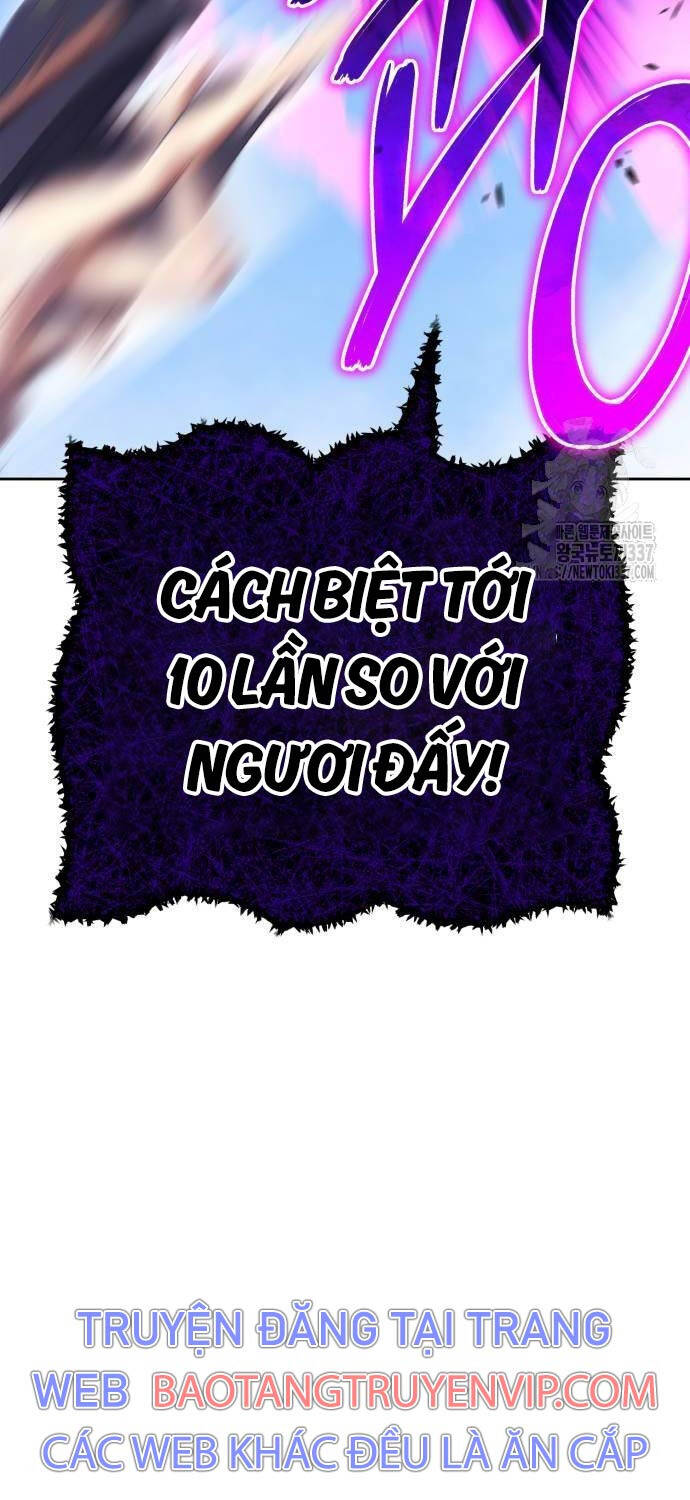 Gậy Gỗ Cấp 99+