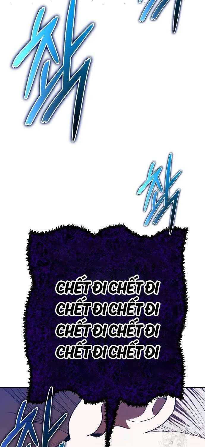 Gậy Gỗ Cấp 99+