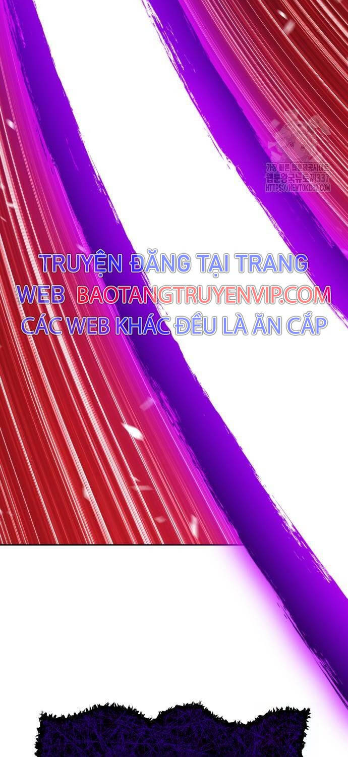Gậy Gỗ Cấp 99+
