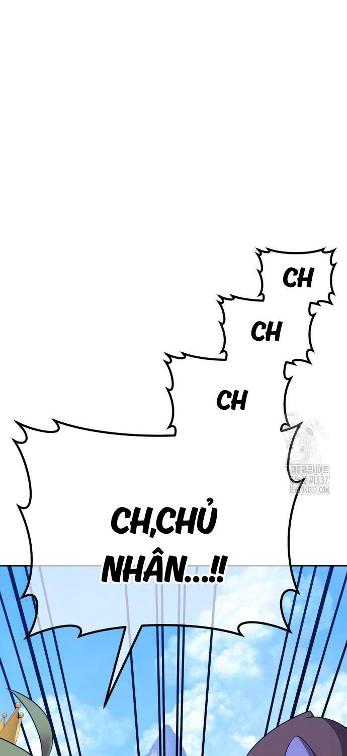 Gậy Gỗ Cấp 99+