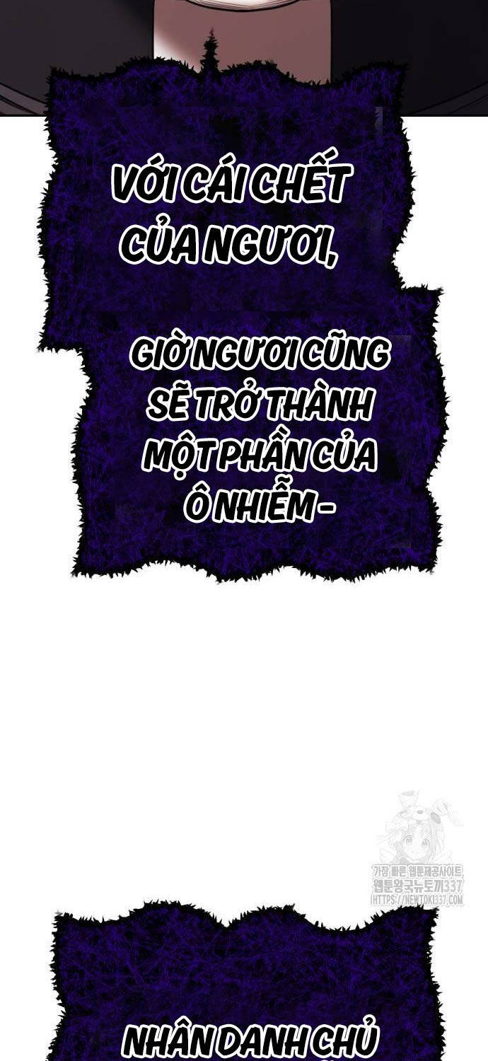 Gậy Gỗ Cấp 99+