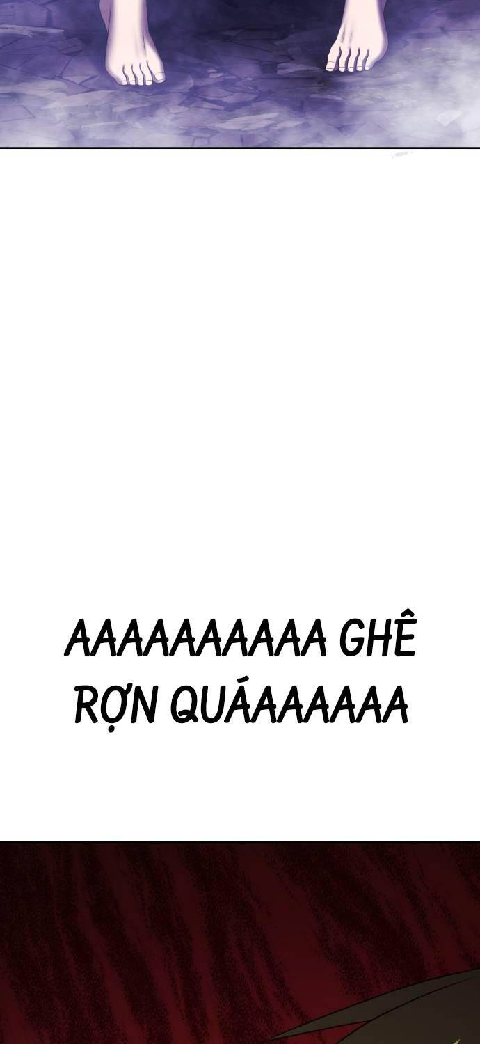 Gậy Gỗ Cấp 99+