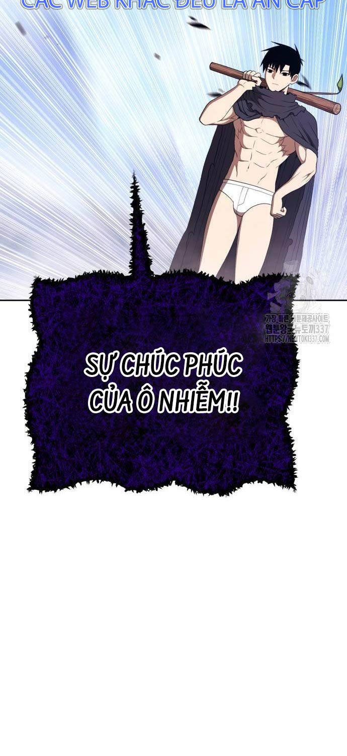 Gậy Gỗ Cấp 99+