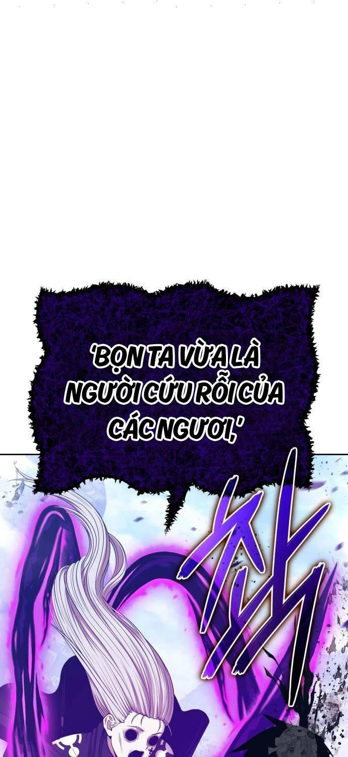 Gậy Gỗ Cấp 99+