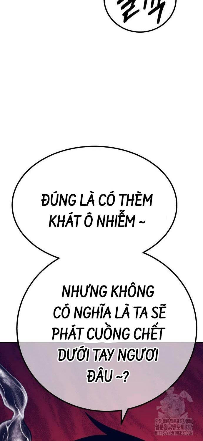 Gậy Gỗ Cấp 99+