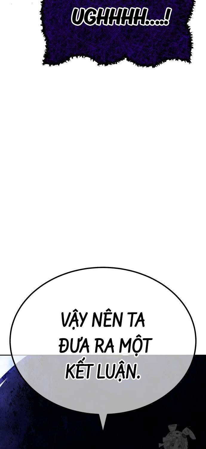 Gậy Gỗ Cấp 99+