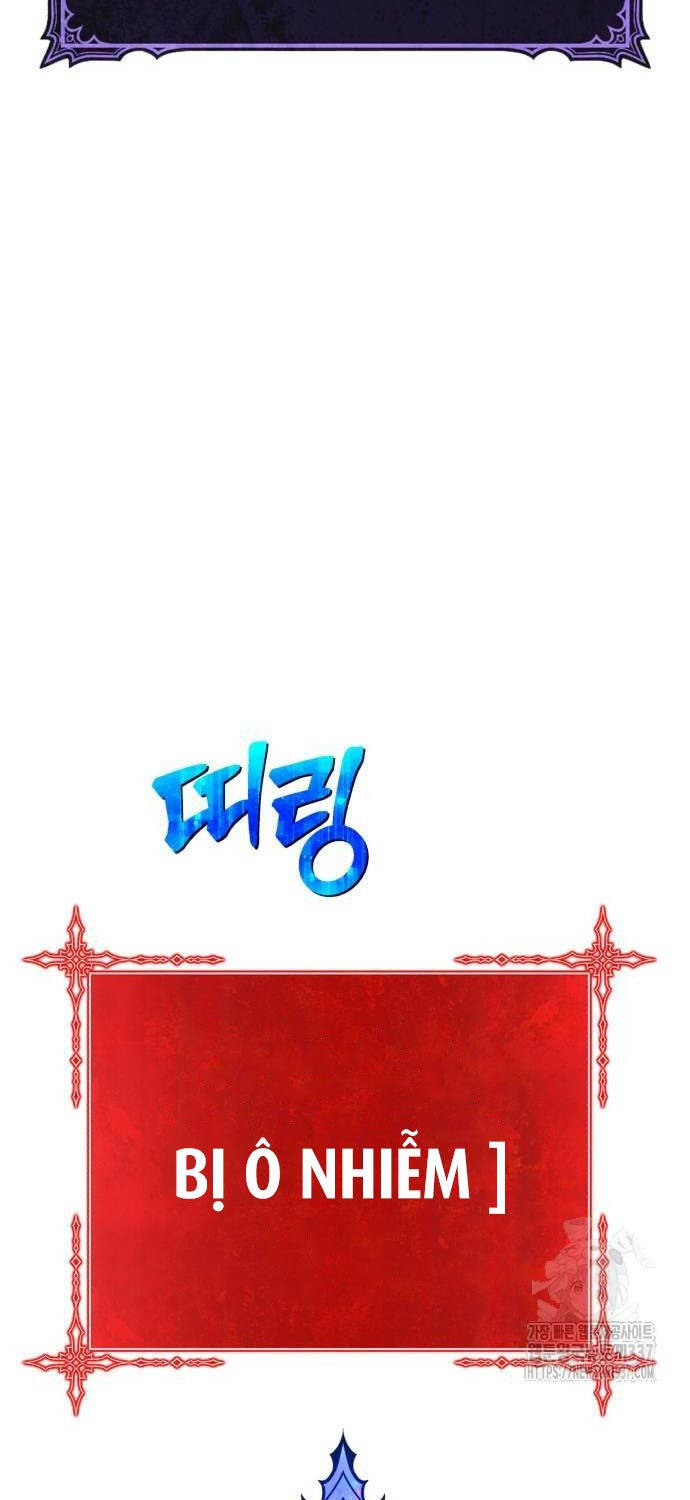 Gậy Gỗ Cấp 99+