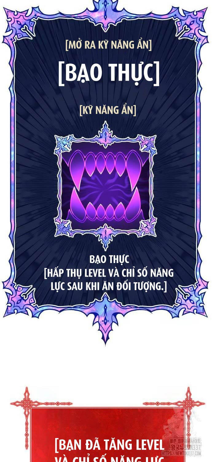 Gậy Gỗ Cấp 99+