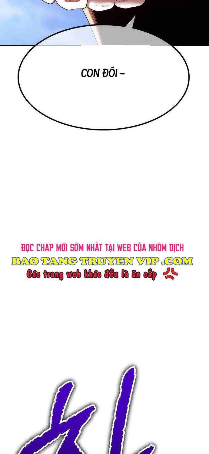 Gậy Gỗ Cấp 99+