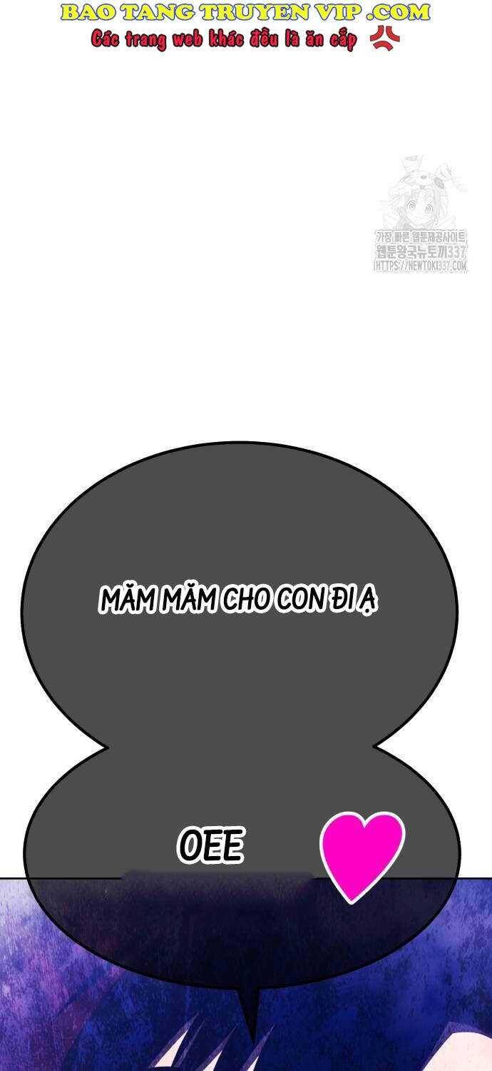 Gậy Gỗ Cấp 99+