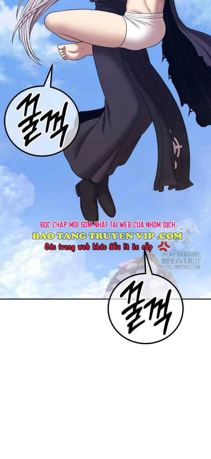 Gậy Gỗ Cấp 99+