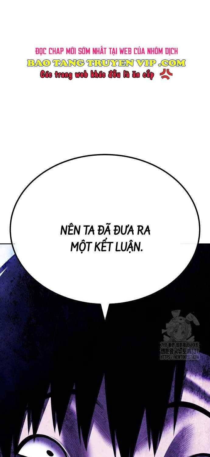 Gậy Gỗ Cấp 99+