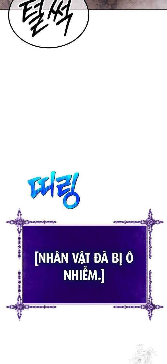 Gậy Gỗ Cấp 99+