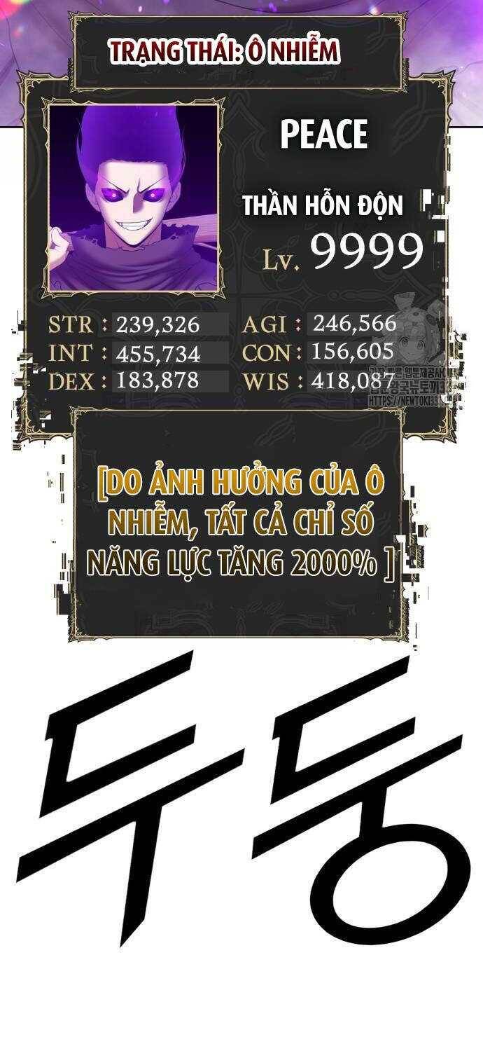 Gậy Gỗ Cấp 99+
