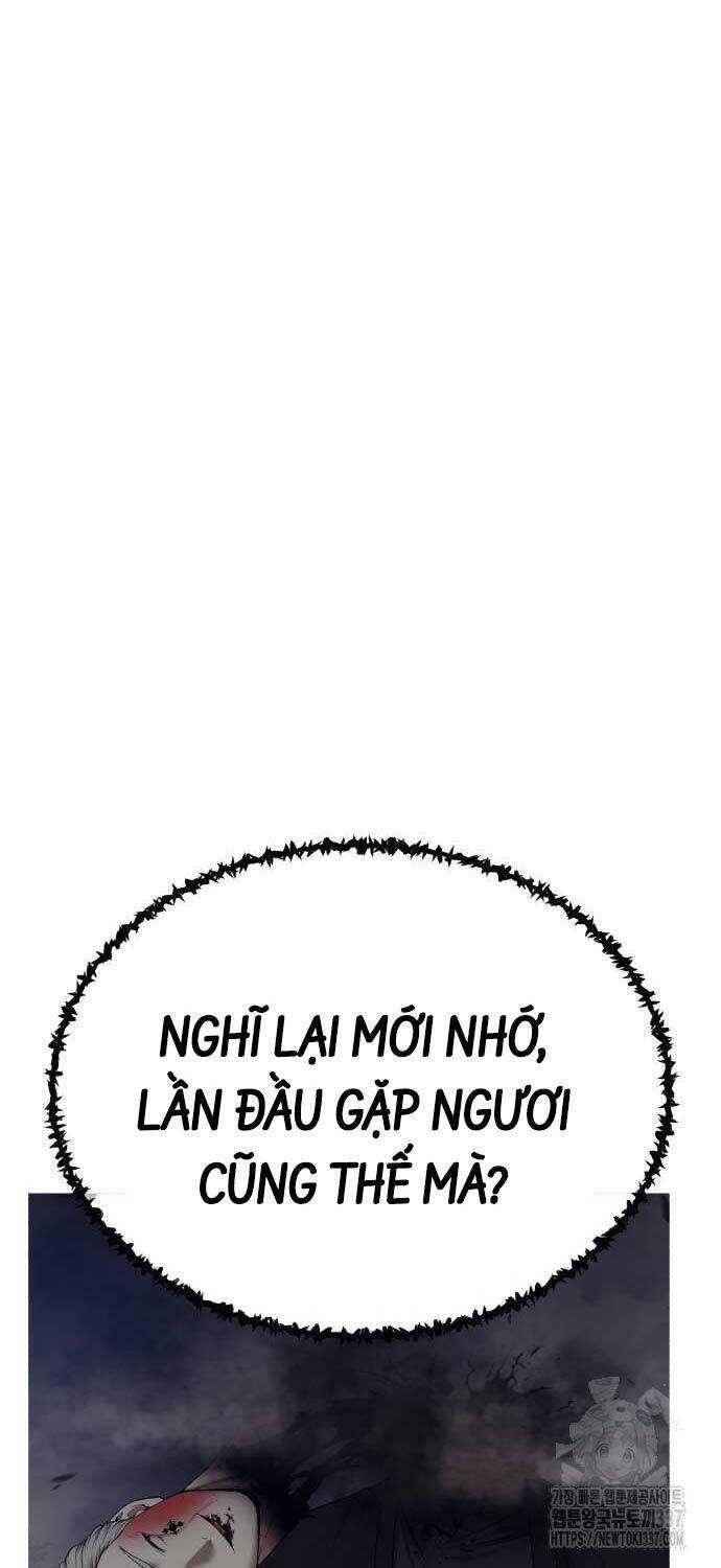 Gậy Gỗ Cấp 99+