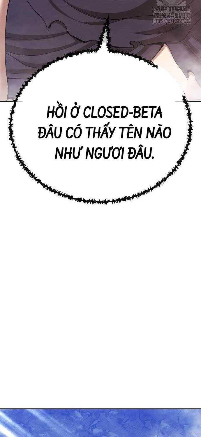 Gậy Gỗ Cấp 99+