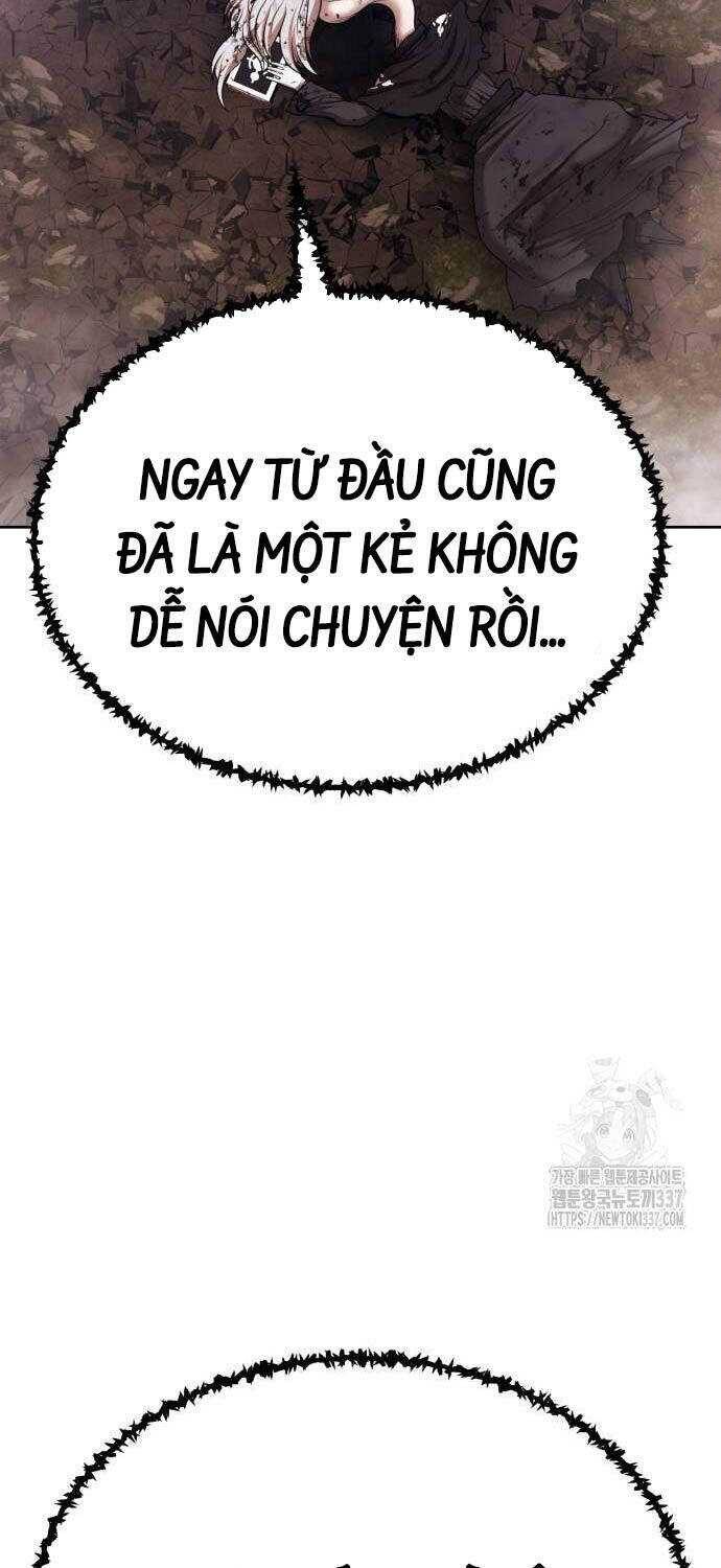 Gậy Gỗ Cấp 99+
