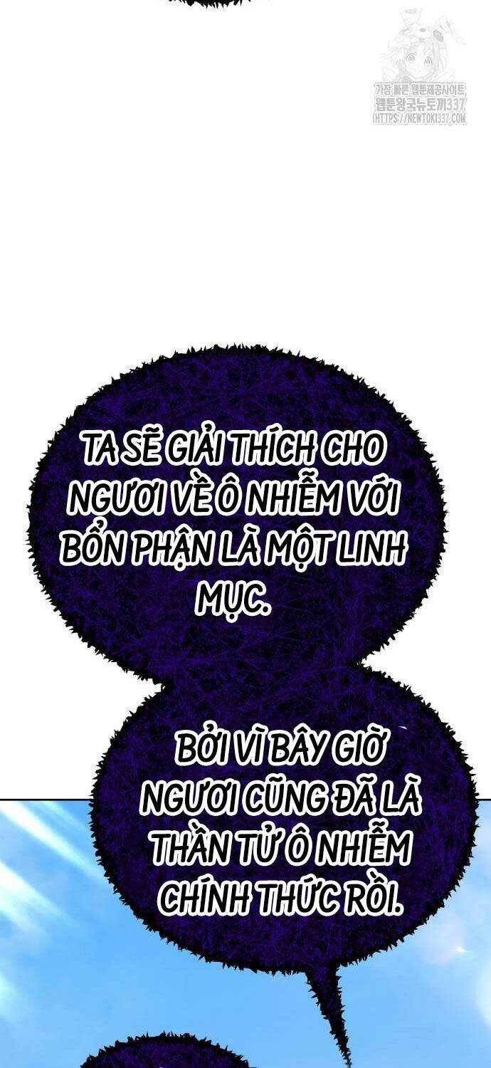 Gậy Gỗ Cấp 99+