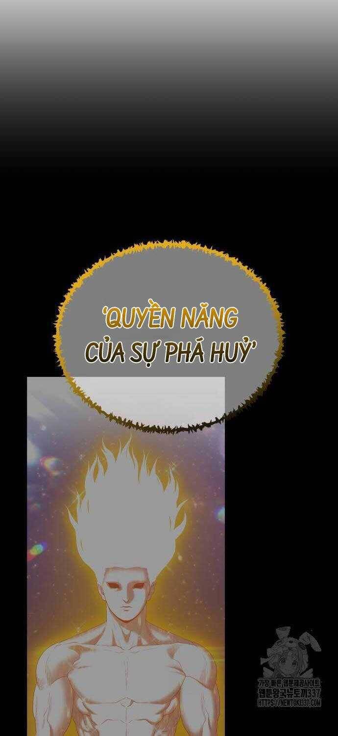 Gậy Gỗ Cấp 99+