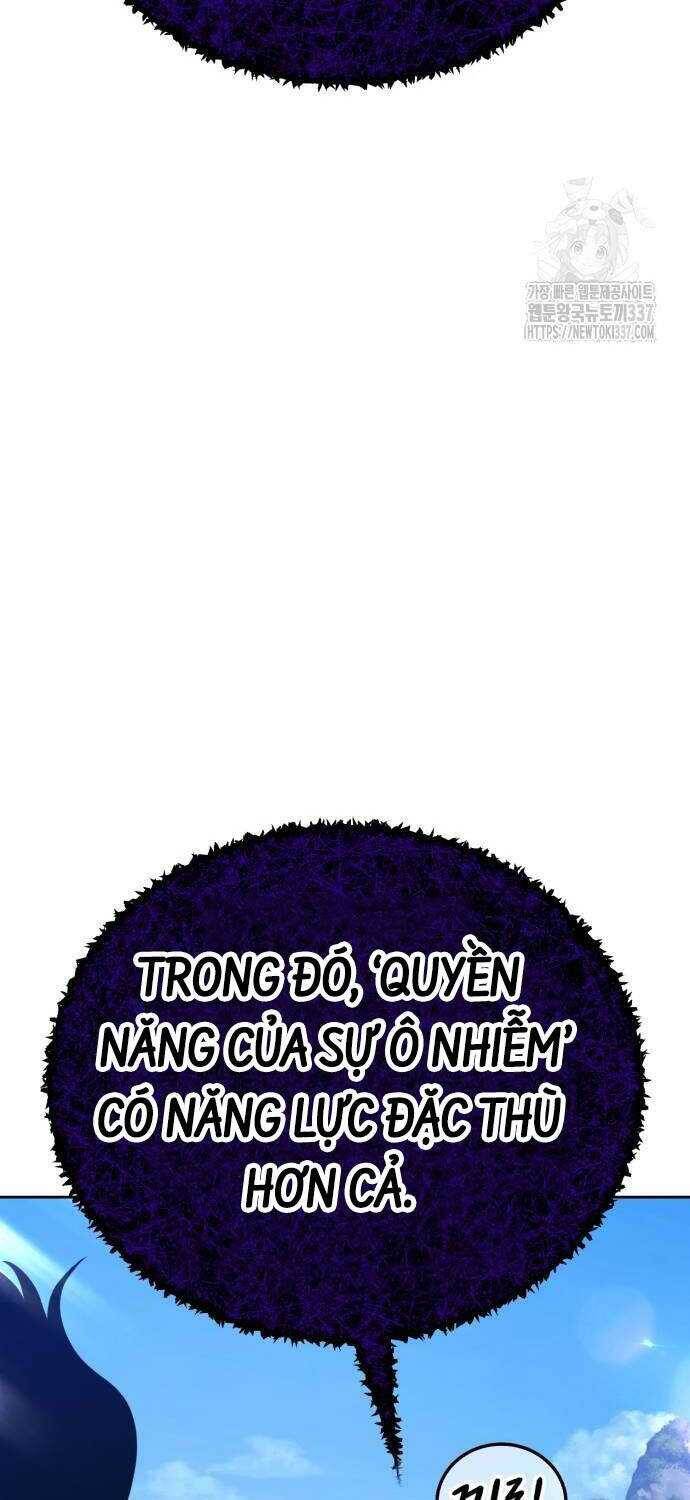 Gậy Gỗ Cấp 99+