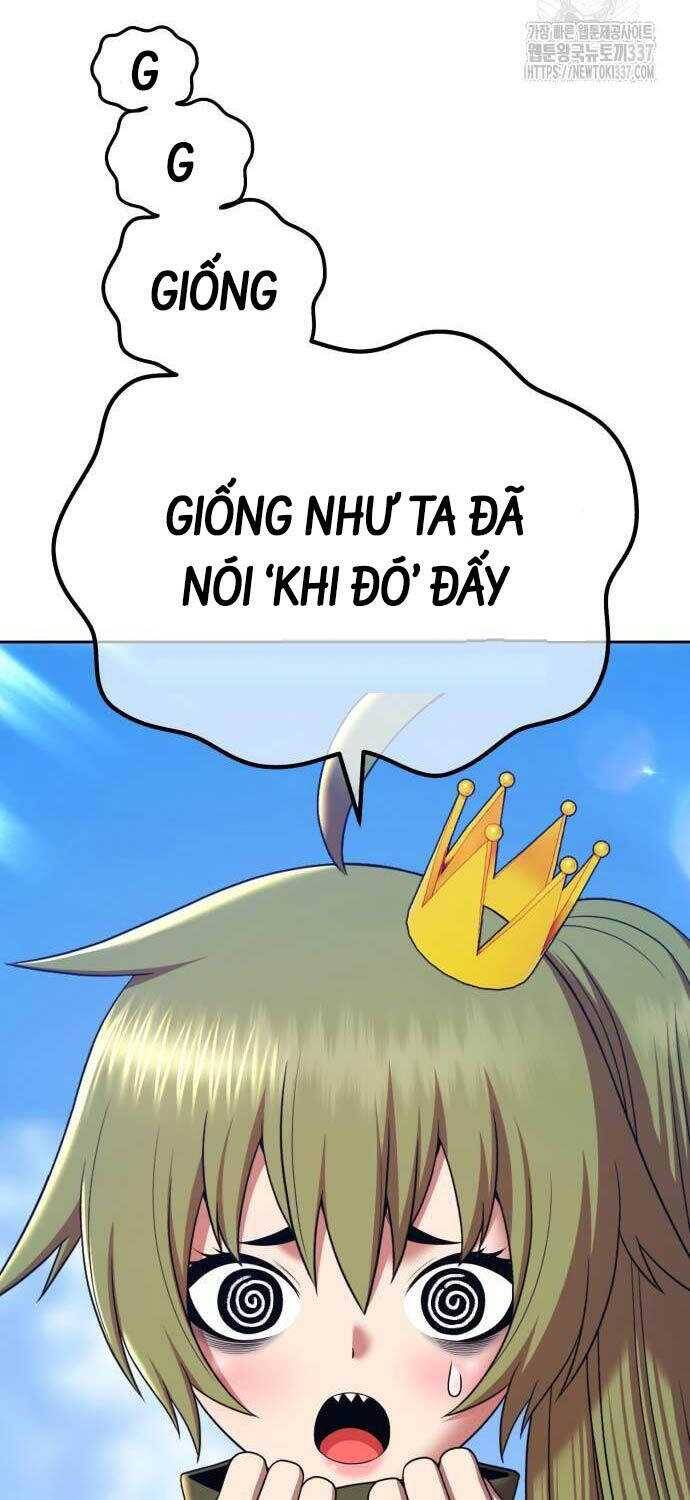 Gậy Gỗ Cấp 99+
