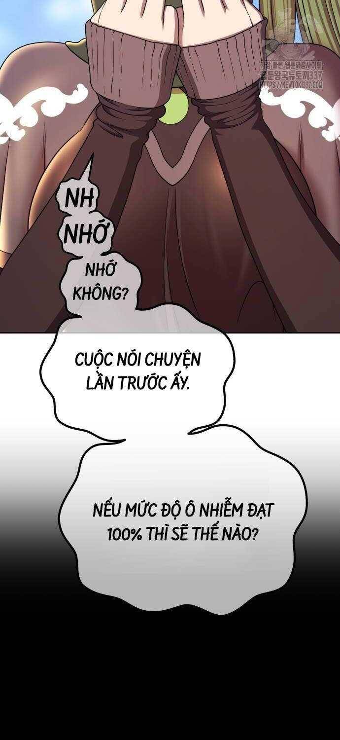 Gậy Gỗ Cấp 99+
