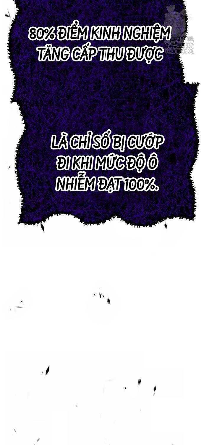 Gậy Gỗ Cấp 99+