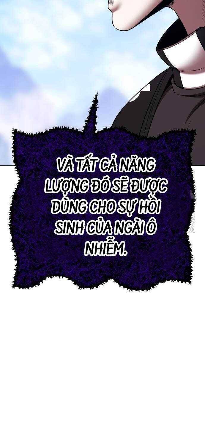 Gậy Gỗ Cấp 99+