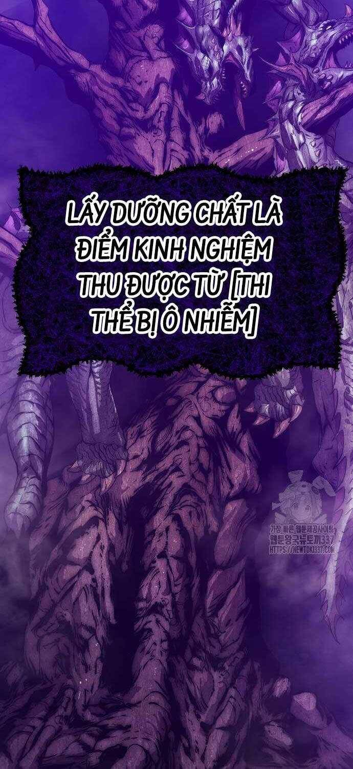 Gậy Gỗ Cấp 99+