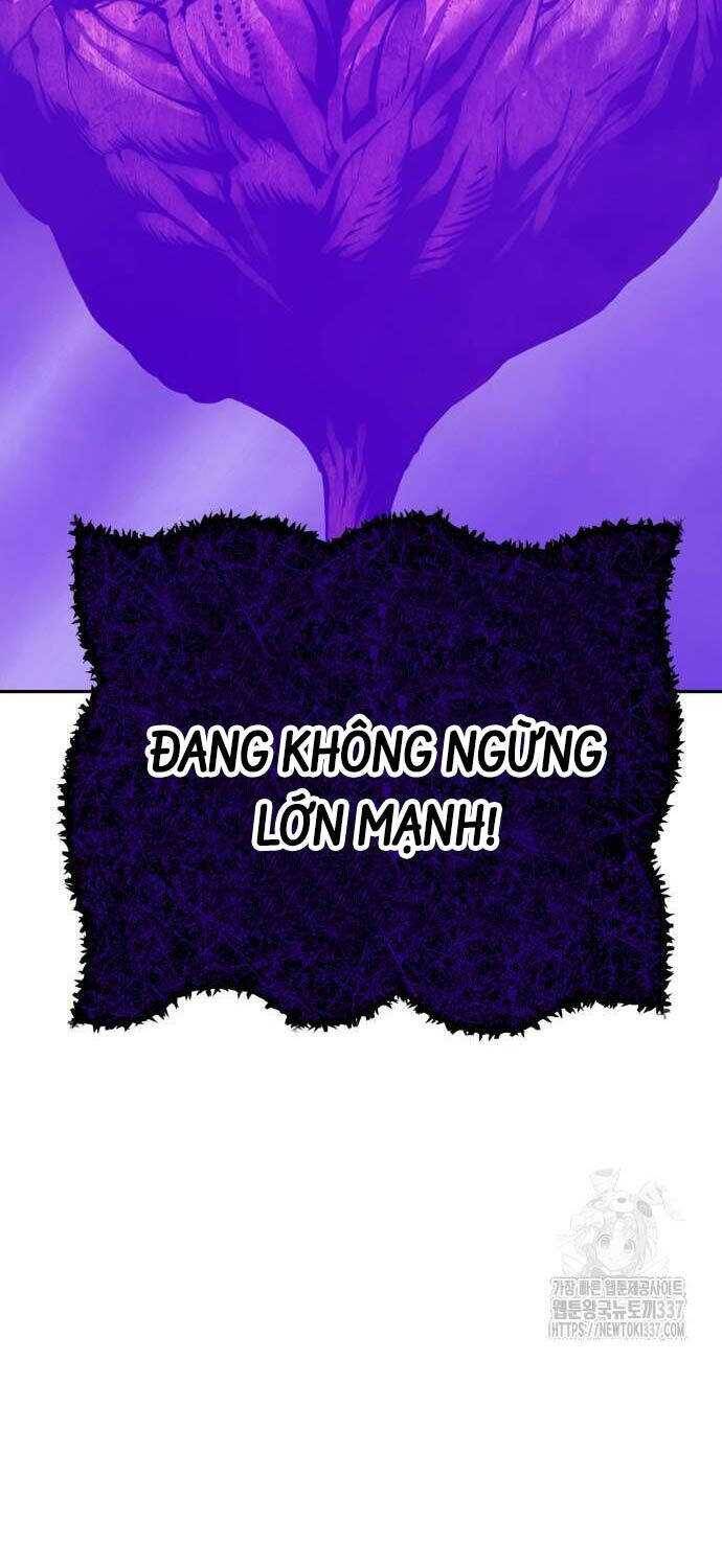Gậy Gỗ Cấp 99+