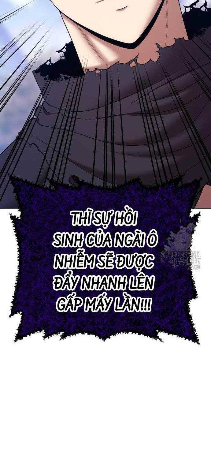 Gậy Gỗ Cấp 99+