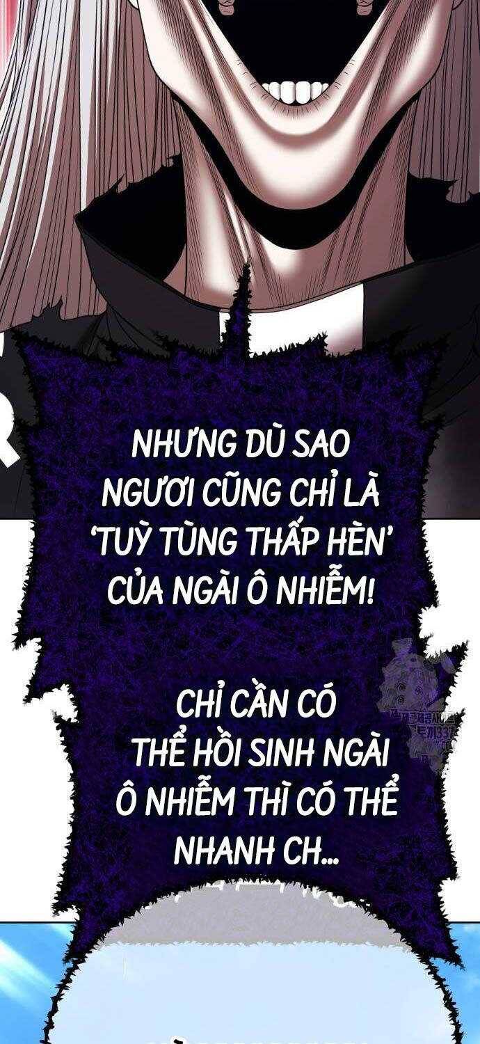 Gậy Gỗ Cấp 99+