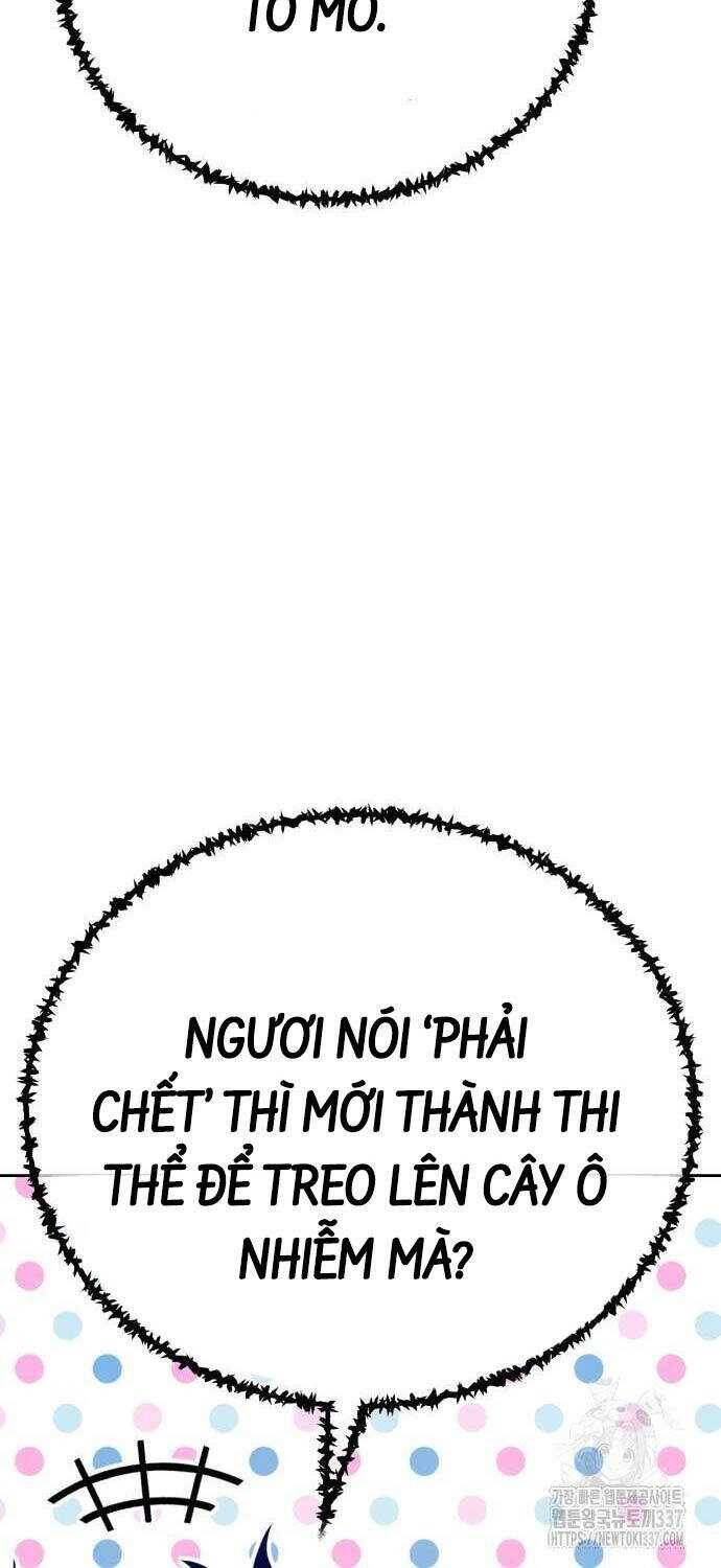 Gậy Gỗ Cấp 99+