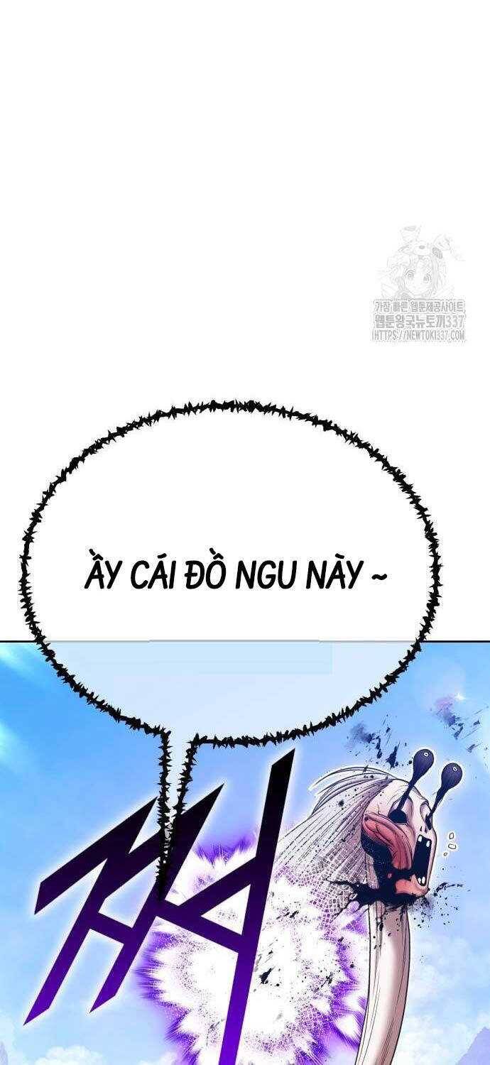 Gậy Gỗ Cấp 99+