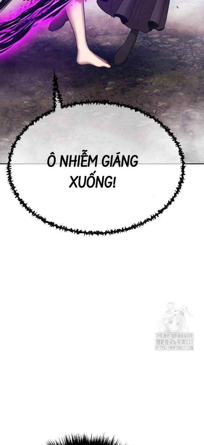 Gậy Gỗ Cấp 99+