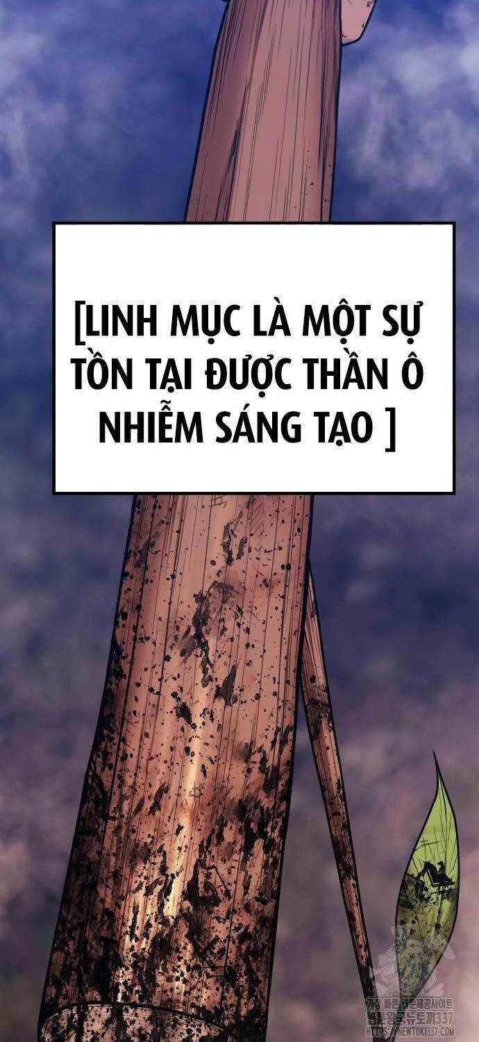 Gậy Gỗ Cấp 99+