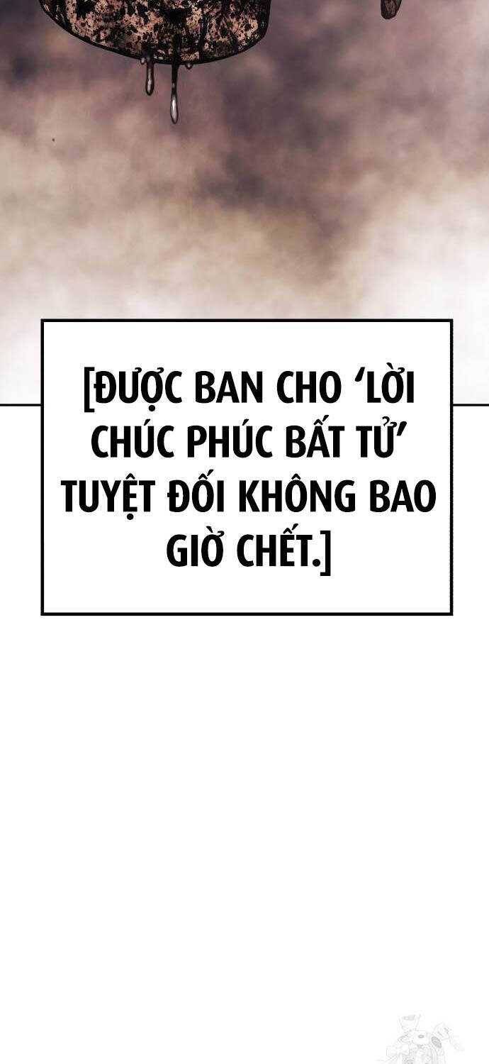 Gậy Gỗ Cấp 99+