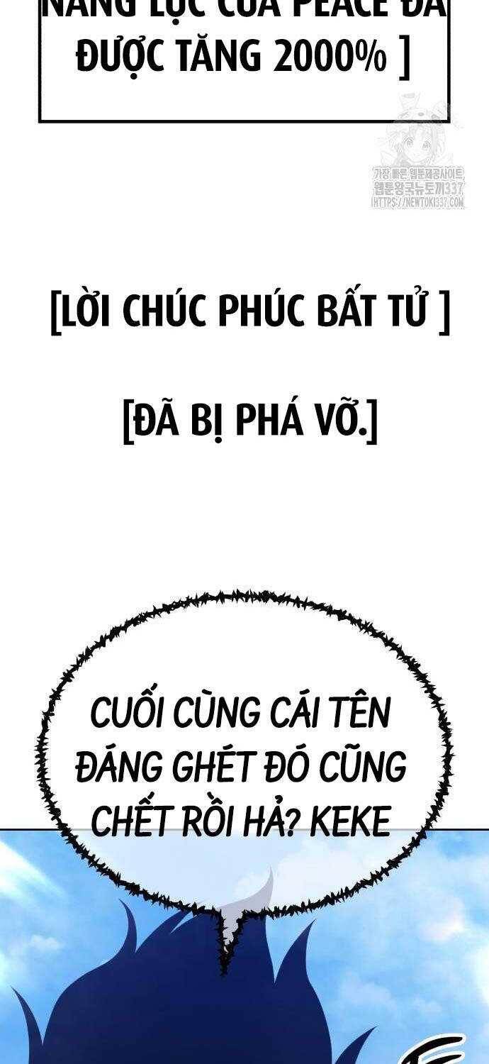 Gậy Gỗ Cấp 99+