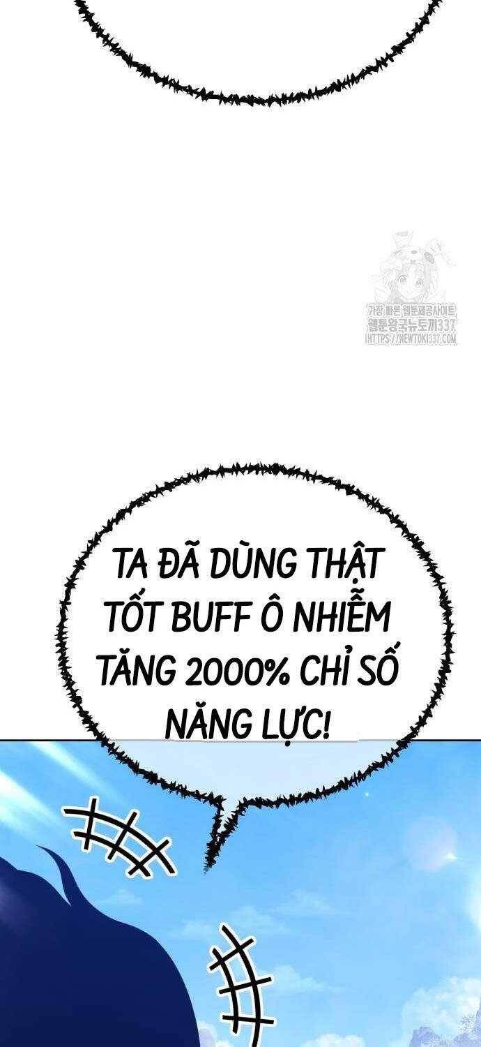 Gậy Gỗ Cấp 99+
