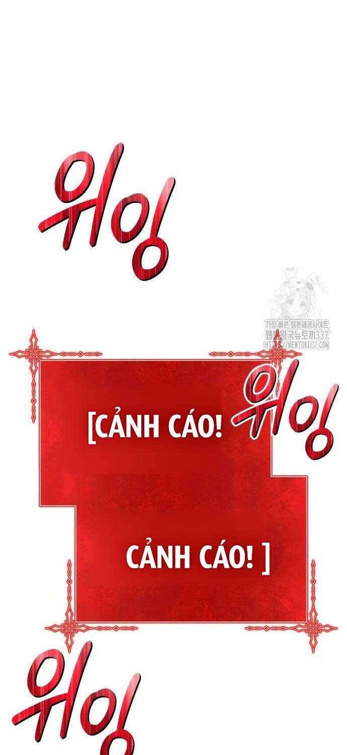 Gậy Gỗ Cấp 99+