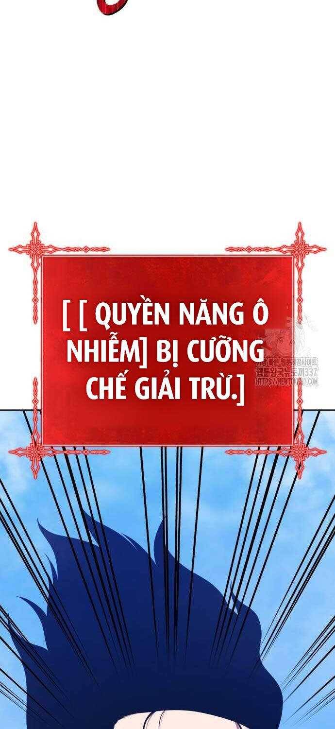 Gậy Gỗ Cấp 99+