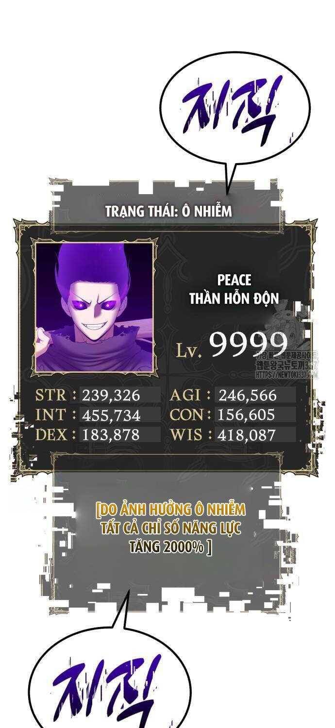 Gậy Gỗ Cấp 99+