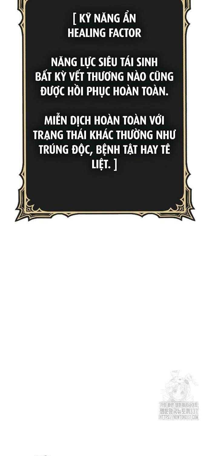 Gậy Gỗ Cấp 99+